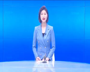 --我县召开新冠病毒疫苗接种工作会议