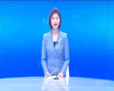 --全县政法队伍教育整顿警示大会召开