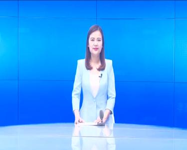 --孝昌：暖心服务在身边 雷锋精神正闪耀