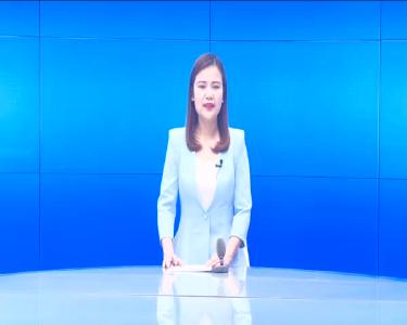 --全县工业企业技术改造业务培训会议召开