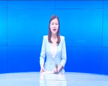 --我县各地各部门部署党史学习教育