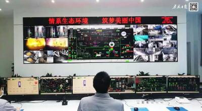 今天的孝昌，冲冲冲冲冲冲冲冲！