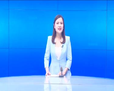 --我县组织收看全省新冠病毒疫苗接种工作调度暨技术方案培训视频会.mpg