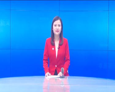 --县审计局到桃源社区开展志愿服务