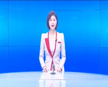 --孝昌年鉴（2021年卷）编纂工作会议召开