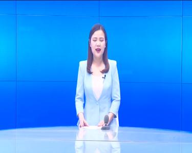 --2021年全县教育工作会议召开