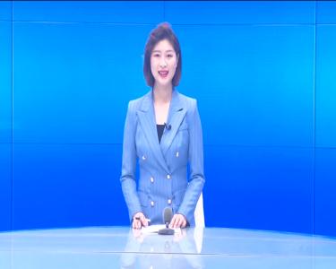 --苗木基地春耕忙  绿色盘活致富路