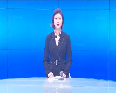 --县委政法委全体（扩大）会议召开