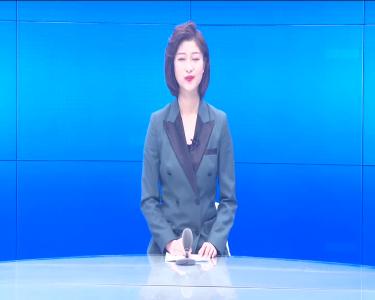 --吴琼到惠洋电器专题调研企业用工情况