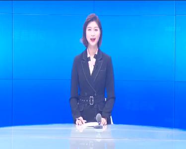 --孝昌：以茶为媒  助力乡村振兴