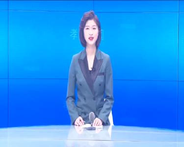 --县农业农村局开展农作物病虫防治活动