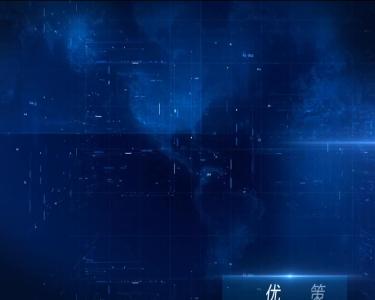 --生活垃圾焚烧发电厂：垃圾焚烧新理念  绿色发展新模式