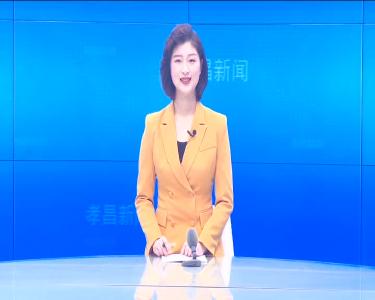 --正是春茶飘香时  村民采茶增收
