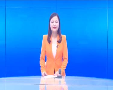 --全县政法系统以政治轮训打造政法铁军