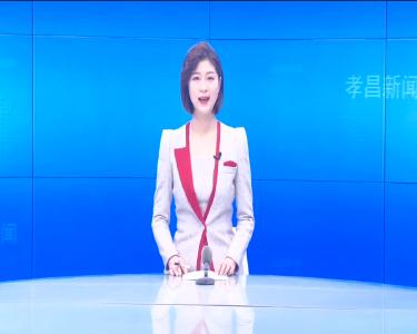 --我县召开党史学习教育工作推进会