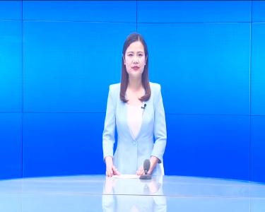 --县六届人大常委会第二十九次会议召开