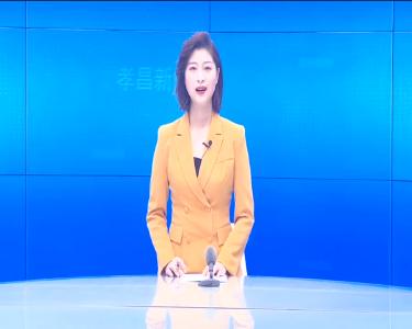 --县政协召开党史学习教育动员暨传达学习全国两会精神会议