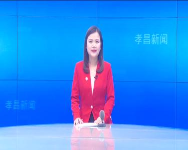 --我县开展“两会”期间出版物市场检查