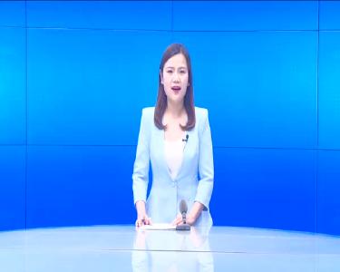 --全县办公室系统业务培训会召开.mpg