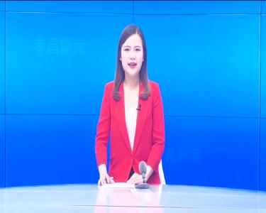 --“送新兵 踏征程”我县举行2021年度春季新兵入伍欢送仪式
