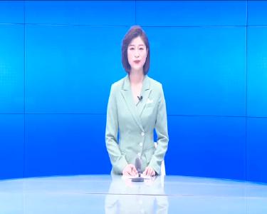 --县委第一巡察组巡察王店镇党委情况反馈会召开