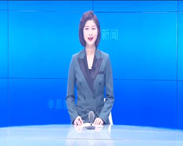 --县政协党组会议暨县政协六届第45次主席（扩大）会议召开