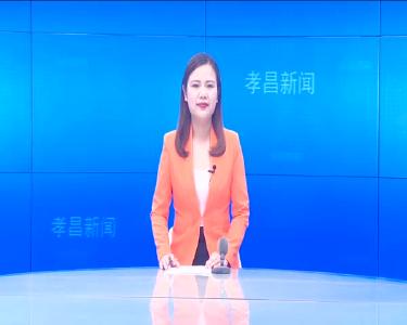 --我县举办2021年“农机闹春耕”现场展示暨观摩活动