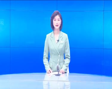 --“线上”买卖助农惠民  静億生态农场被肯定