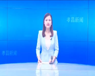 --县总工会组织开展“春风行动”