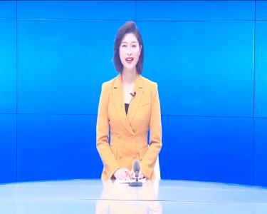 --邹岗镇 机械化育秧忙