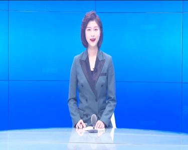 --全县“宣传贯彻条例 加强基金监管”警示教育大会召开