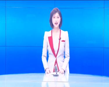 --全国人大代表胡五清：回到村里抓落实
