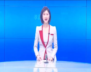 --春暖花开芳草绿  植树造林正当时