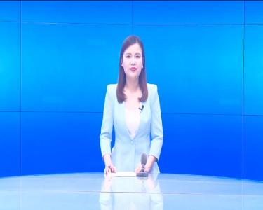 --县城市管理执法工作会议召开