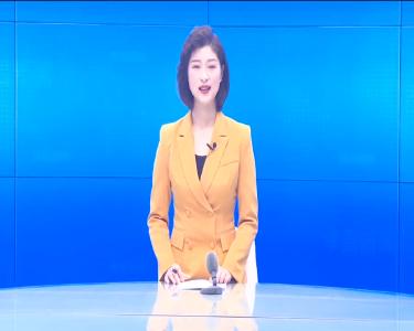 --我县组织收听收看全省春季农业生产暨新一轮高标准农田建设视频会
