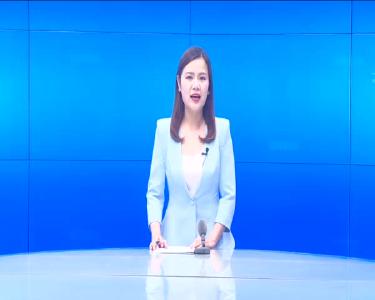 --我县组织收看党史学习教育中央宣讲团宣讲报告会暨省委理论学习中心组集体学习（扩大）视频会议.mpg