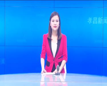 --我县欢迎全国脱贫攻坚先进个人载誉归来