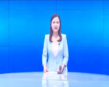 --吴琼调研新冠疫苗接种点建设情况