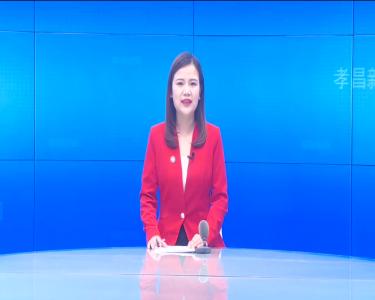 --县工商联组织所属商会开展义务植树活动