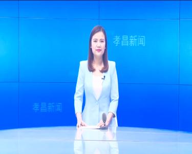 --我县召开部分建筑企业座谈会