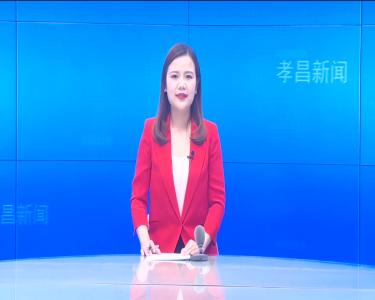--常做常新 县第一人民医院持续抓好疫情防控