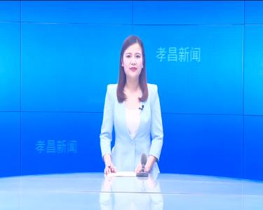 --全市假冒伪劣卷烟集中销毁行动在我县举行