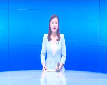--我县开展315消费者权益日宣传活动