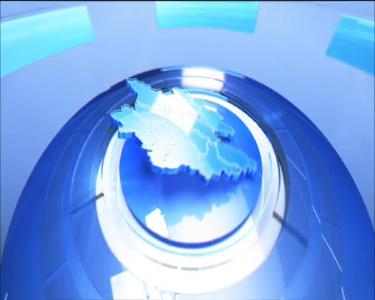 --我县开展“村庄清洁日”活动