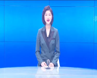 --全县文化和旅游工作会议召开