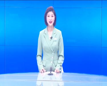 --孝昌：系列直播活动  展开孝昌美好新画卷