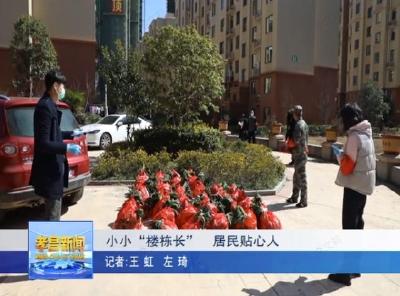 王虹：战“疫”女记者，巾帼展风采！