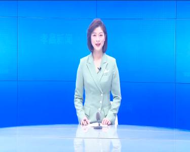 --我县组织收听收看全市民政工作电视电话会议