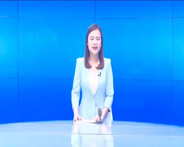 --县委第一巡察组巡察县人民法院工作动员会召开