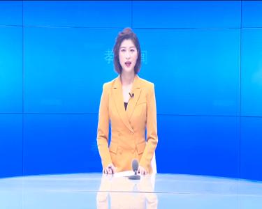 --县委第三巡察组回访督查教育系统动员会议召开